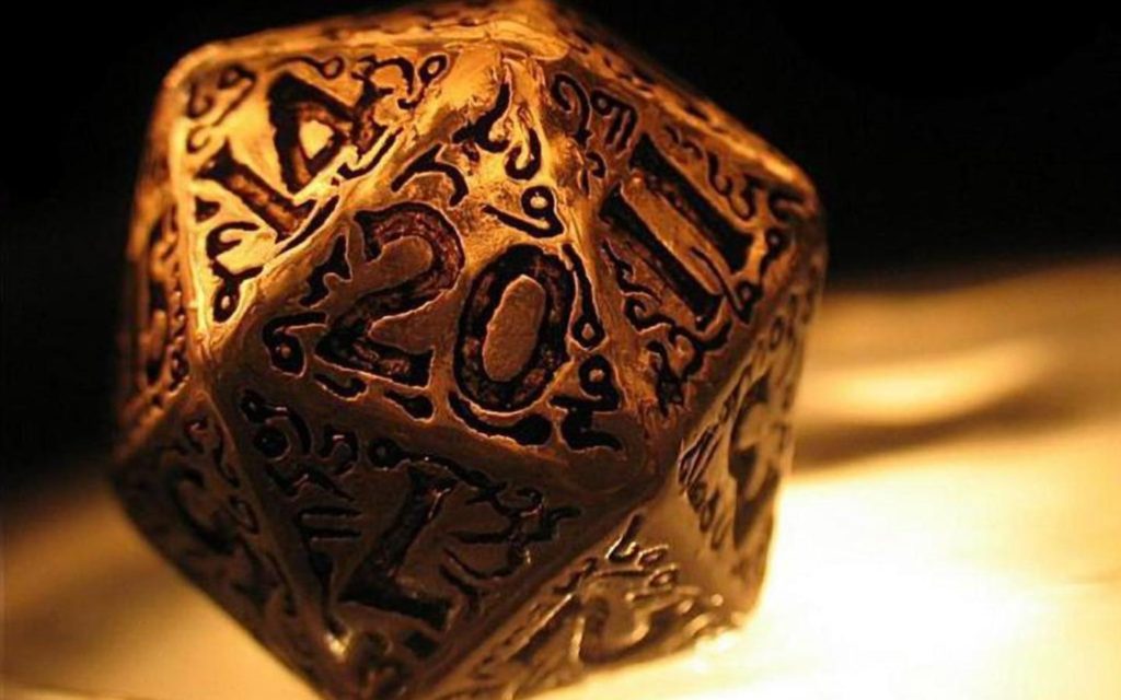 34280_miscellaneous_d20_dice