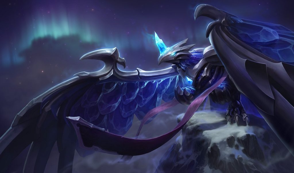 Anivia_5