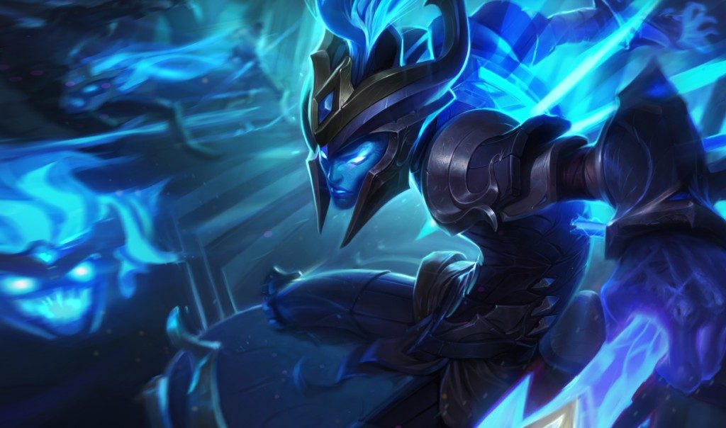 Kalista_Splash_2-1024x604