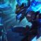 League’s Latest Patch Is Primed For Worlds!