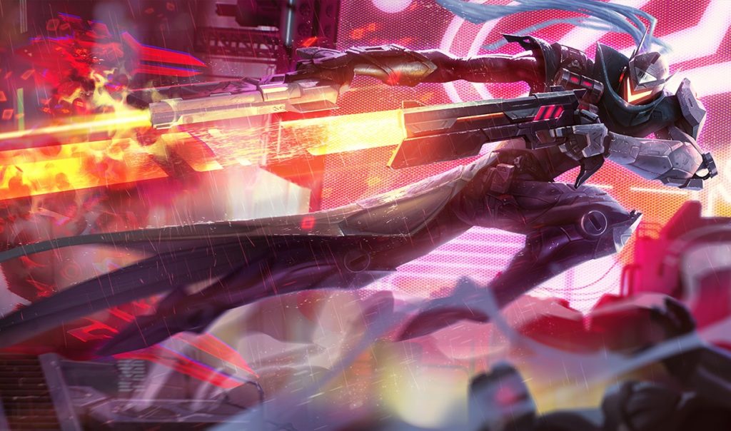 Lucian_Splash_6