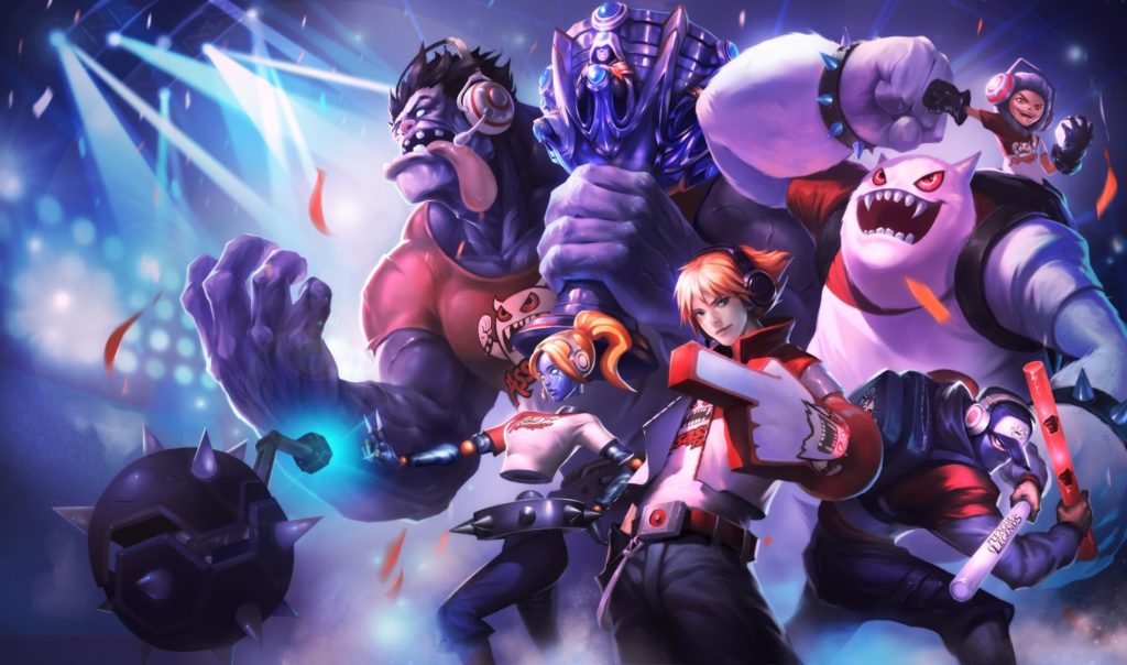 Splash_TPA_Final