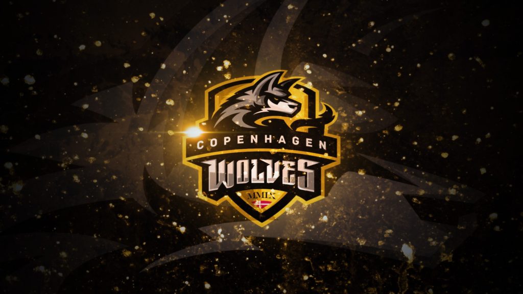 copenhagen-wolves-logo