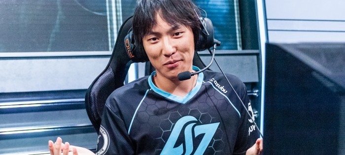 doublelift-on-hai