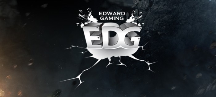 edg_banner_0