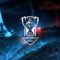 Power Rankings After First Week Of Worlds.