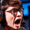 Here Are the Top 10 BIGGEST Upsets in LoL History!