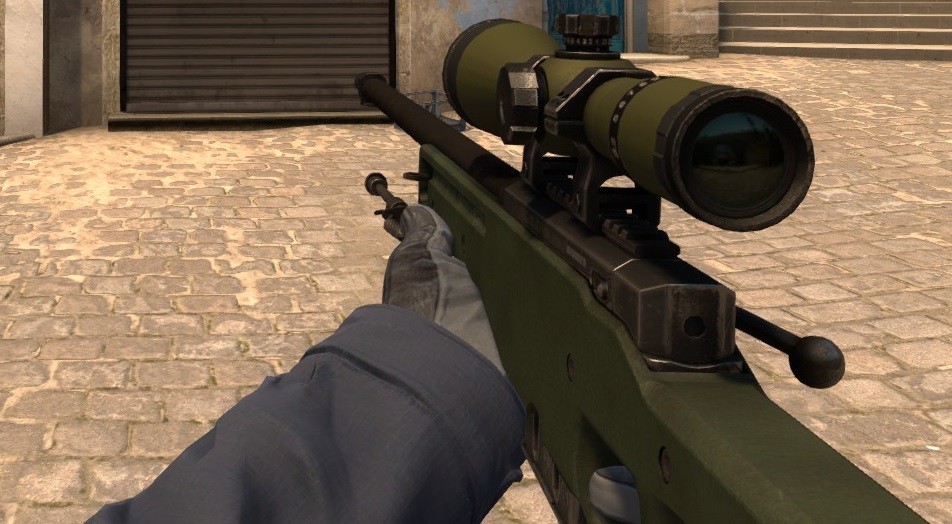 CSGO_AWP