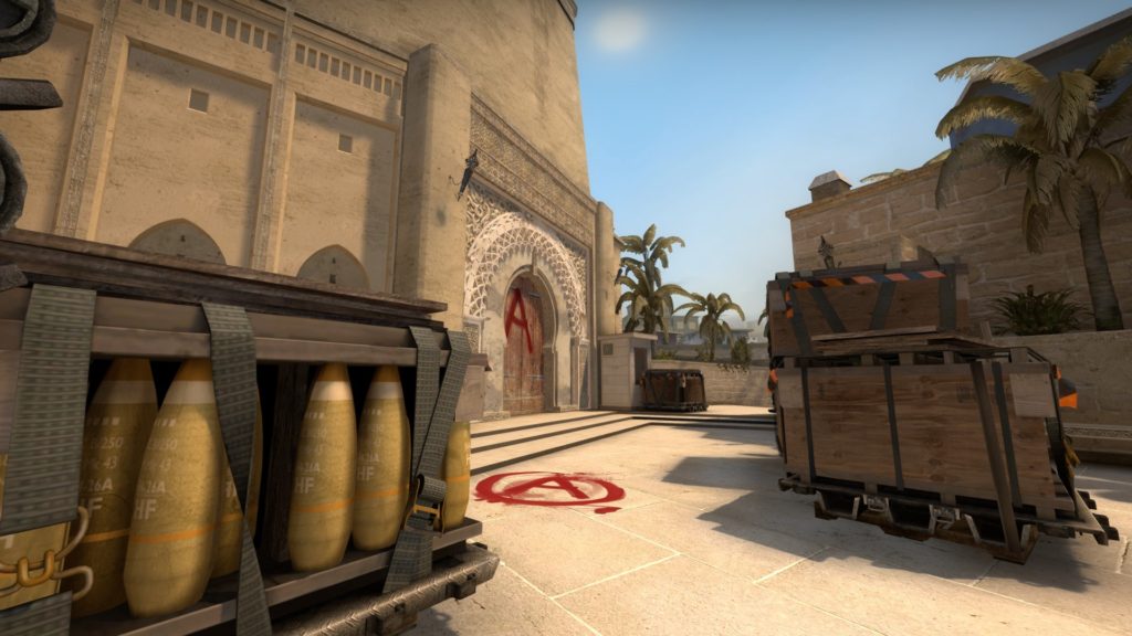 CSGO_de_Mirage