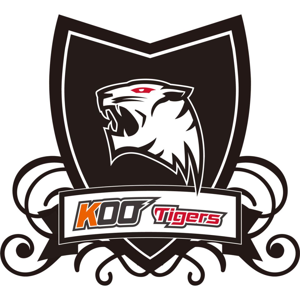 Koo Tigers