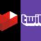 Twitch Better Watch it’s Back!