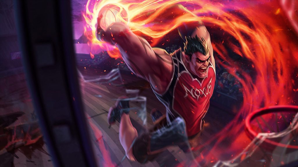 dunkmaster-darius-skin-art-splash-league-of-legends-game-1920x1080