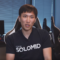 Your Eyes Are Not Fooling You,  Welcome TSM Doublelift!