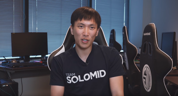 doublelift