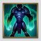 Season 6 Masteries!  How To Set Up This New System!